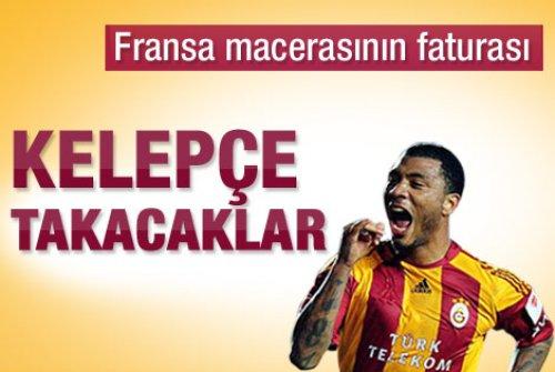 16 Mart gününün öne çıkan spor haberleri