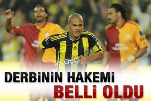 16 Mart gününün öne çıkan spor haberleri