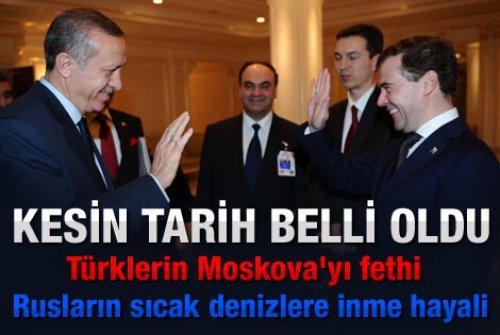 16 Mart Çarşamba - Günün özeti - Resim 14