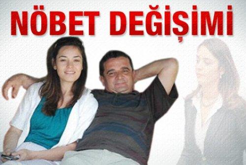 16 Mart Çarşamba - Günün özeti - Resim 2