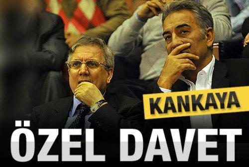 16 Mart gününün öne çıkan spor haberleri