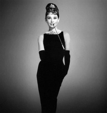 Hollywood ve dünya sinemasının en güzel kadınları.