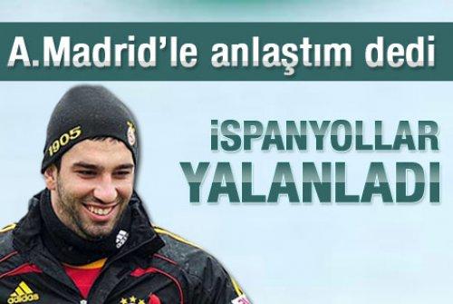 16 Mart gününün öne çıkan spor haberleri