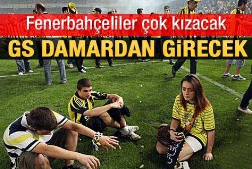 16 Mart gününün öne çıkan spor haberleri