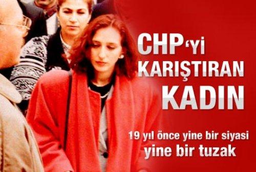 16 Mart Çarşamba - Günün özeti - Resim 5
