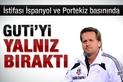 16 Mart gününün öne çıkan spor haberleri