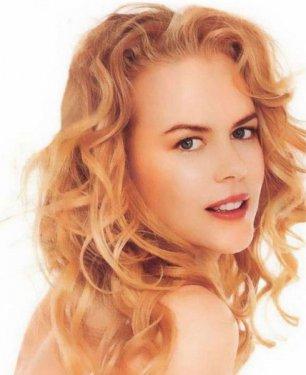 Hollywood ve dünya sinemasının en güzel kadınları.