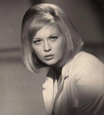 Hollywood ve dünya sinemasının en güzel kadınları.