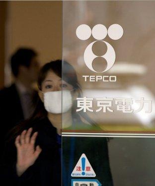 Japonya'da radyasyon paniği - Resim 9