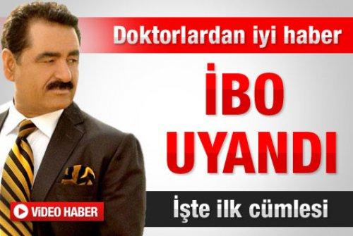 16 Mart Çarşamba - Günün özeti - Resim 6