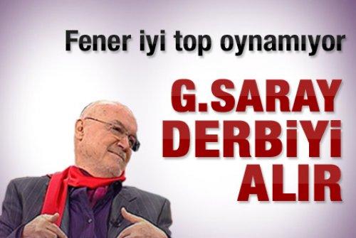 16 Mart gününün öne çıkan spor haberleri