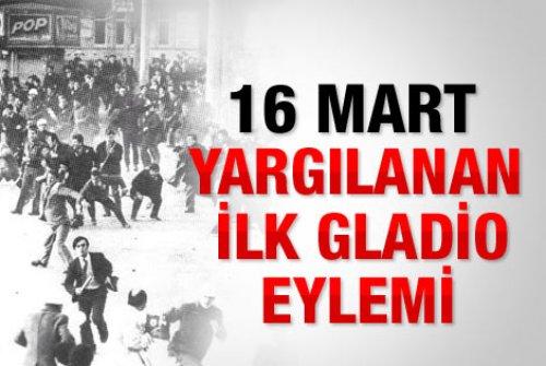 16 Mart Çarşamba - Günün özeti - Resim 12