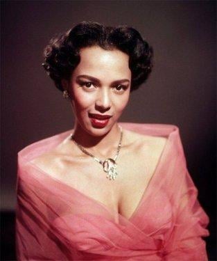 Hollywood ve dünya sinemasının en güzel kadınları.