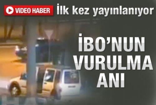16 Mart Çarşamba - Günün özeti - Resim 3
