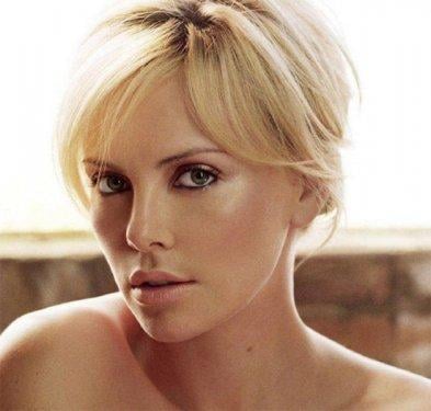 Hollywood ve dünya sinemasının en güzel kadınları.