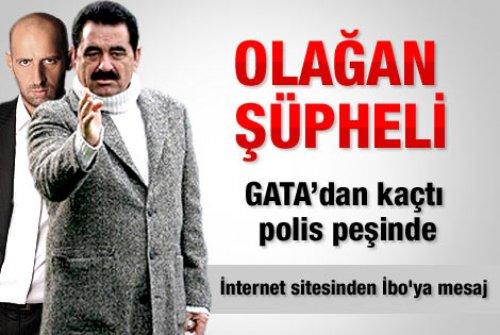 16 Mart Çarşamba - Günün özeti - Resim 15
