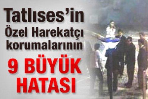 16 Mart Çarşamba - Günün özeti - Resim 20