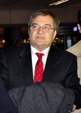 Orhan Aslıtürk Türkiye'de - Resim 3