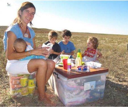 11 yılda devr-i alem - Resim 10