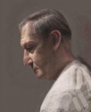 iPad'le sanat - Resim 5