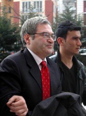Orhan Aslıtürk Türkiye'de - Resim 4