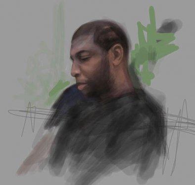 iPad'le sanat - Resim 3
