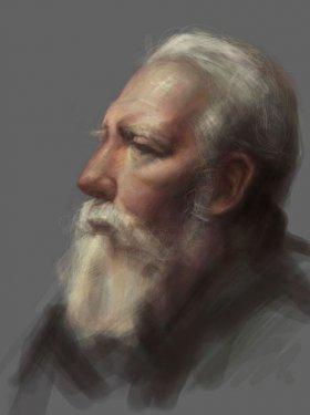iPad'le sanat - Resim 6