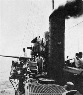 Çanakkale'nin gizli kalmış fotoğrafları - Resim 4