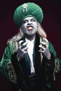 Mehmet Turgut'un objektifinden  - Resim 6
