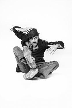 Mehmet Turgut'un objektifinden  - Resim 12
