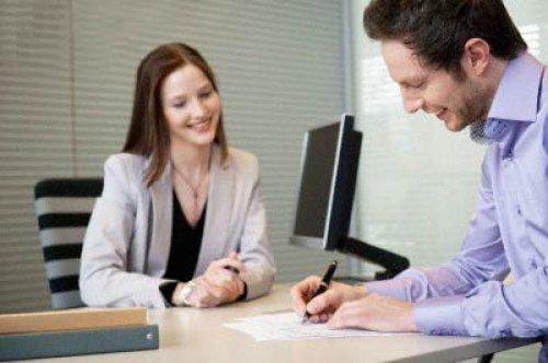 Yeni bir eve taşınmanın 15 altın kuralı