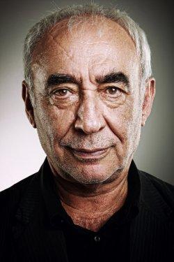 Mehmet Turgut'un objektifinden  - Resim 55