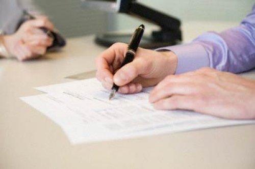 Yeni bir eve taşınmanın 15 altın kuralı