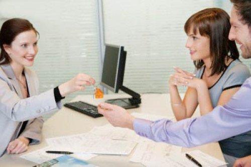 Yeni bir eve taşınmanın 15 altın kuralı