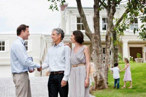 Yeni bir eve taşınmanın 15 altın kuralı