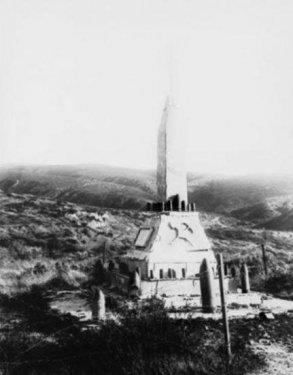 Çanakkale'nin gizli kalmış fotoğrafları - Resim 14