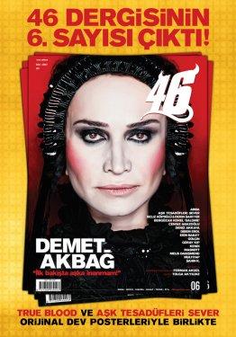Mehmet Turgut'un objektifinden  - Resim 21
