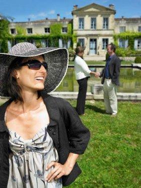 Yeni bir eve taşınmanın 15 altın kuralı