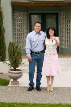 Yeni bir eve taşınmanın 15 altın kuralı