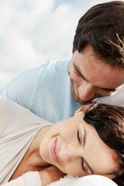 Mutlu ilişkinin 19 kuralı  - Resim 18