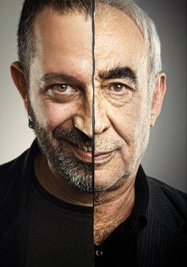 Mehmet Turgut'un objektifinden  - Resim 54