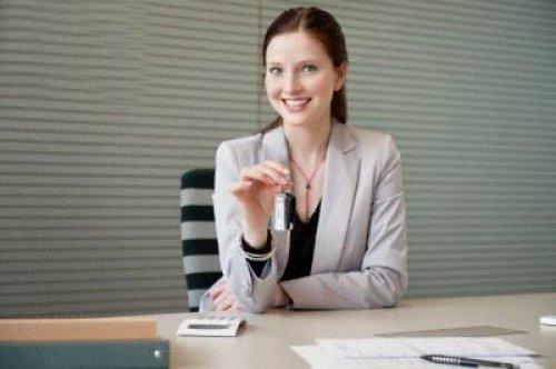 Yeni bir eve taşınmanın 15 altın kuralı