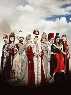 Mehmet Turgut'un objektifinden  - Resim 34