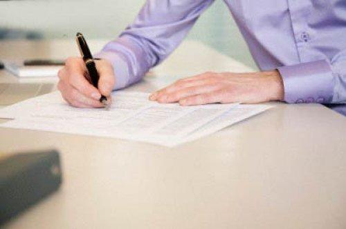 Yeni bir eve taşınmanın 15 altın kuralı