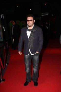 Çınar Ağacı filminin galası   - Resim 25