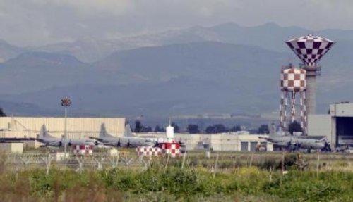 Kaddafi'yi vurmak için hazırlıklar tamam - Resim 15