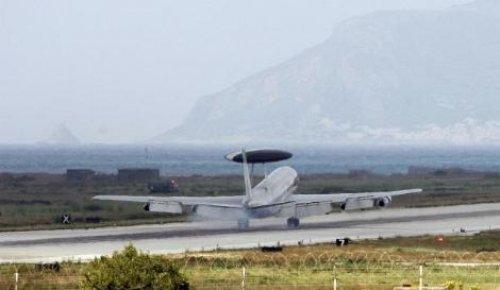 Kaddafi'yi vurmak için hazırlıklar tamam - Resim 2
