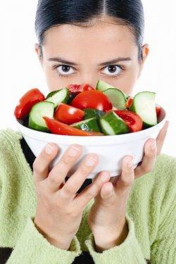 Metabolizmanızı hızlandırmak için 25 altın kural  - Resim 25
