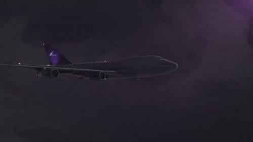 Süperman porno yıldızı oldu 