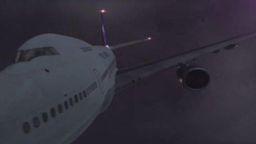 Süperman porno yıldızı oldu 